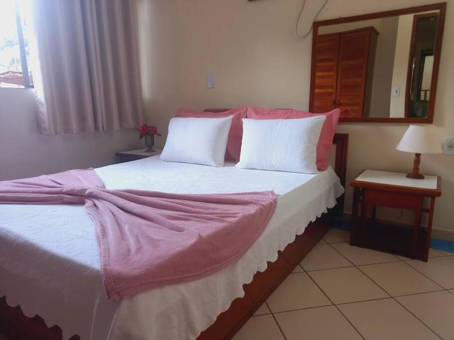 Апартаменты Cosy flat Риу-Кенти Экстерьер фото