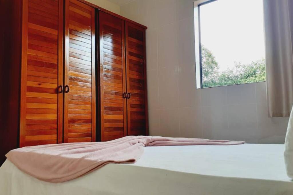 Апартаменты Cosy flat Риу-Кенти Экстерьер фото