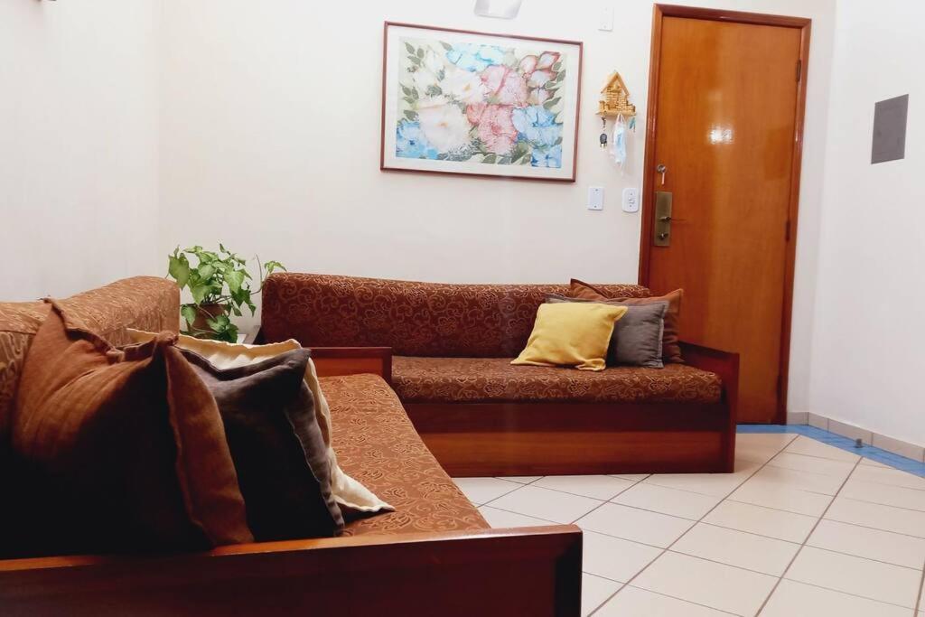Апартаменты Cosy flat Риу-Кенти Экстерьер фото