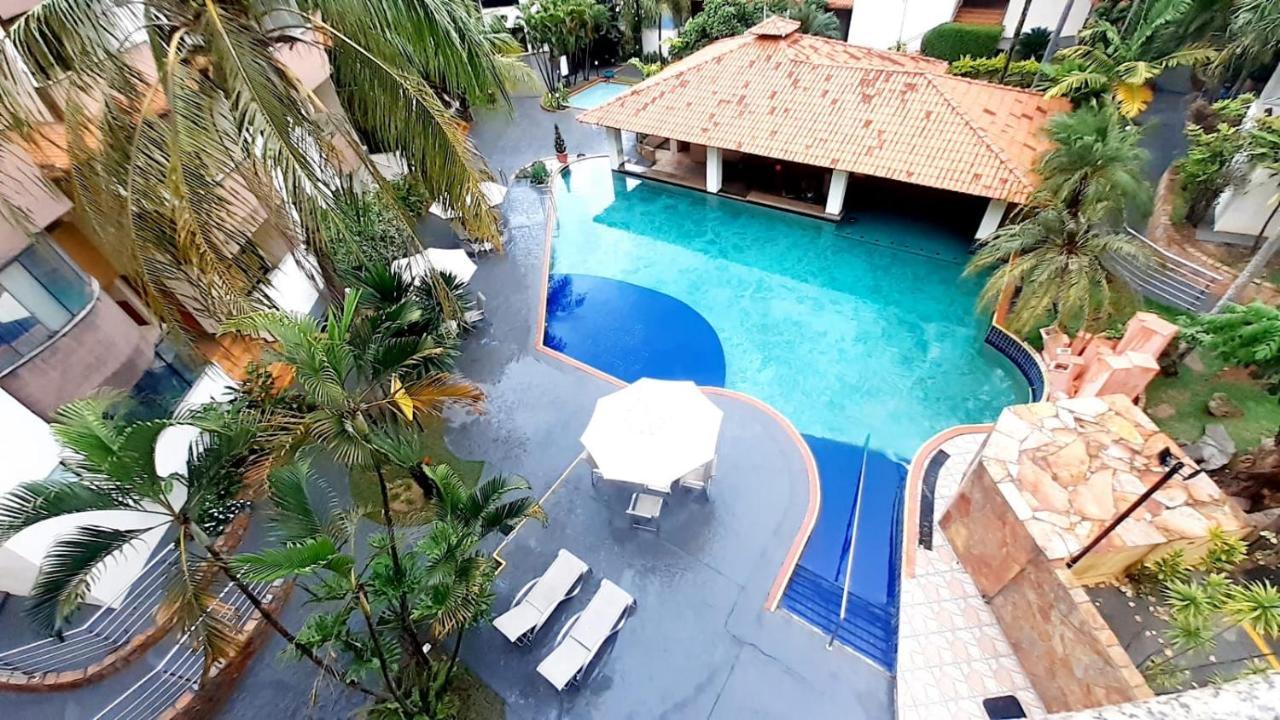 Апартаменты Cosy flat Риу-Кенти Экстерьер фото