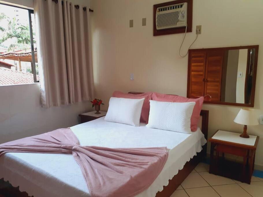 Апартаменты Cosy flat Риу-Кенти Экстерьер фото